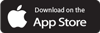 App Store App Store